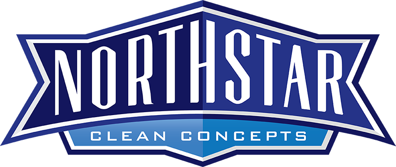 Northstar Clean Concepts