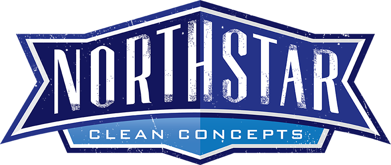 Northstar Clean Concepts