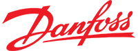 Danfoss