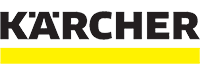 Karcher