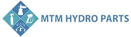 MTM Hydro Parts