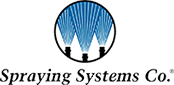 Spraying Systems Co.