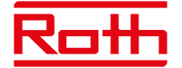 Roth