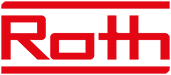 Roth