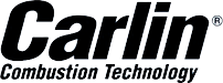 Carlin Combustion Technologies