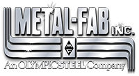 Metal-Fab Inc.