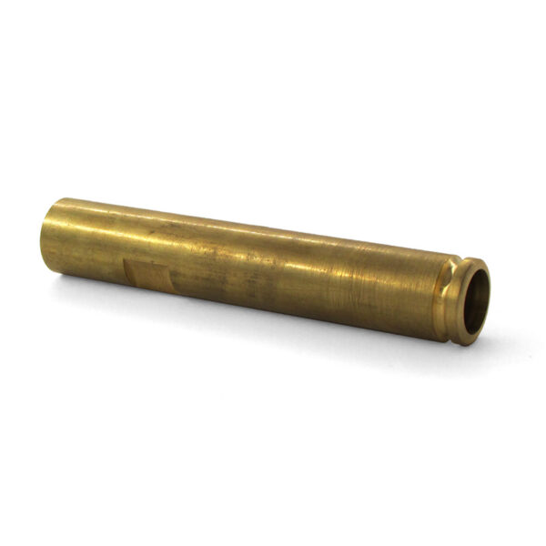 Brass Nozzle Adapter - 26006