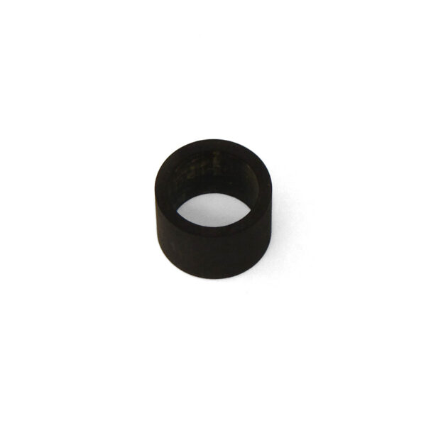 Bowl Gasket - 32112