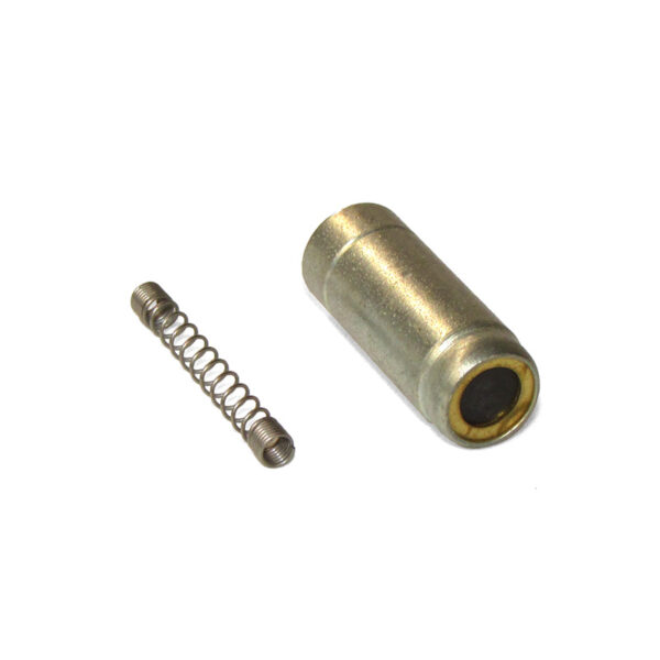 Zinc Nucleus & Spring - 33229