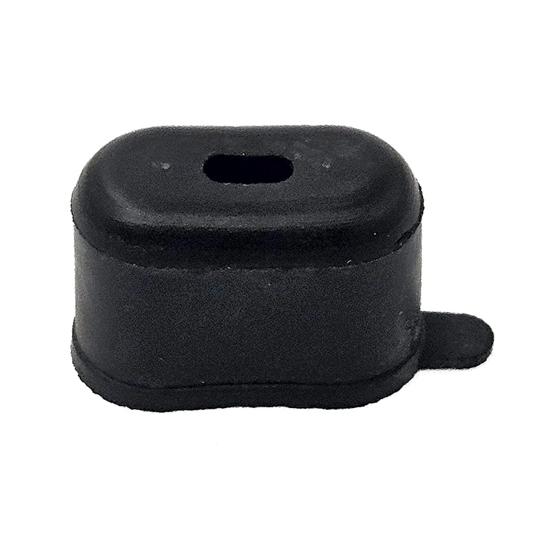 Capacitor Boot - CE-140, CE-180, CE-250 | Clean Energy 30018
